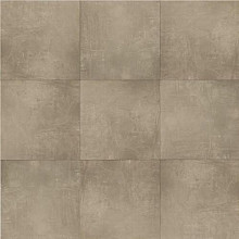 kera 60x60x3 cm knokke