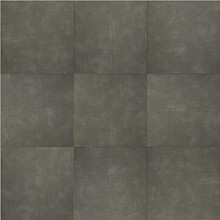 kera 60x60x3 cm leuven
