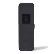 smart extender