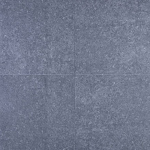 geoceramica 2drive 60x60x6 gris oscuro r12