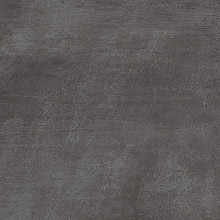 solido flujo negro 60x60x4 cm