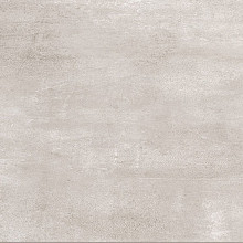 solido flujo gris pardo 60x60x4 cm