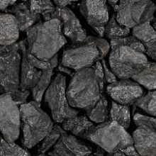 mini big bag basalt split zwart 8 16mm