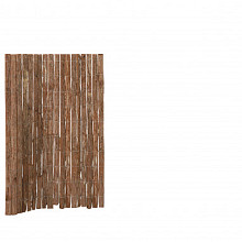 boomschorsmat 175x300 cm
