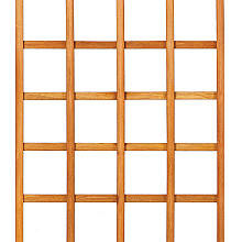 506 HH Enkel Klimrek Recht 180x90cm