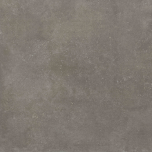 uni greige 60x60x3 cm
