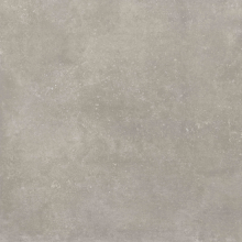 uni warm grey 60x60x3 cm