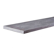 vijver afdekband spotted bluestone 100x15x3 cm oppervlak en 2 lange zijdes gezoet blauw