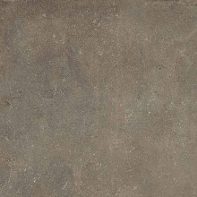 ceramaxx frescato taupe 60x60x3 cm