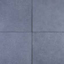 geoceramica 80x80x6 impasto grigio