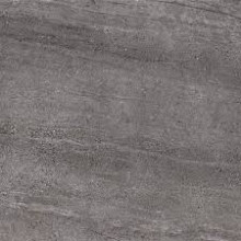 geoceramica 60x60x4 aspen basalt