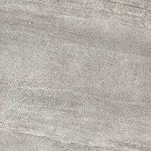 geoceramica 60x60x4 aspen oxide