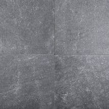 geoceramica 60x60x4 gr. piazza torino
