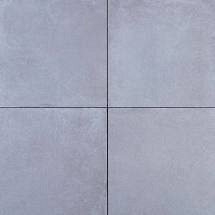 geoceramica 100x100x4 roccia grey