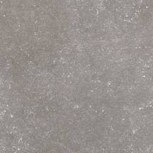 geoceramica 60x60x4 norw. stone grey