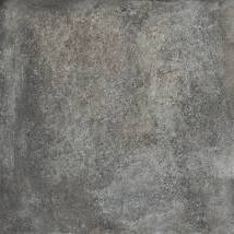 geoceramica 80x80x4 overland antracite