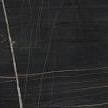geoceramica 60x60x4 saint laurent noir
