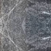 geoceramica 60x60x4 marble amazing dark