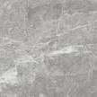geoceramica 60x60x4 marble amazing grey