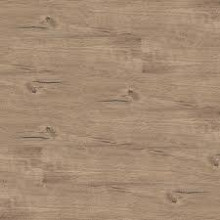 geoceramica 120x30x4cm cosi style varadero wood