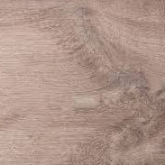geoceramica 120x30x4cm cosi style havanna wood