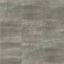 kera twice 60x60x4.8 cm cerabeton gold