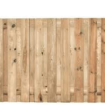 tuinscherm vasse recht 180x130 cm 16mm 19 planks 17 2 