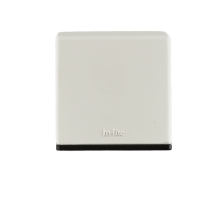big cubid white 12v
