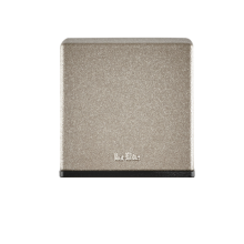 big cubid rose silver 12v