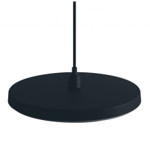 disc pendant