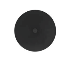disc wall 100 230v