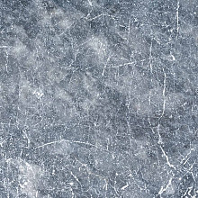 antique blue light 100x50x3 cm soft finish kanten verouderd blauw