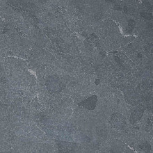 spotted bluestone 100x100x3 cm gezoet kanten gezaagd met facet grijs