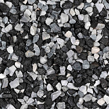 mo zebra split 8 16mm 20kg