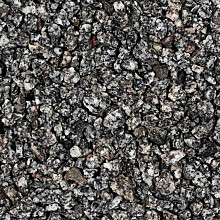 mini big bag granito grigio 11 16mm