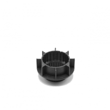 solidor verlengstuk 30 mm f30 