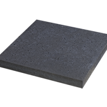 oudhollandse tegel carbon 100x100x5 cm