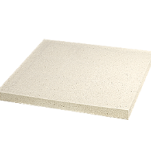 oudhol. tegel creme 60x40x5cm