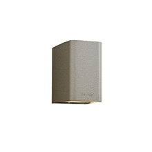 ace down silver 12v