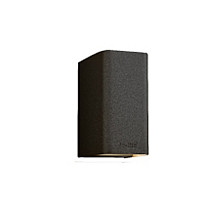 ace up down dark 12v 10.3 va