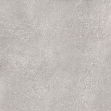 geoceramica 60x60x4 grande piazza napoli