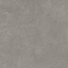 geoceramica 60x60x4 glocal ideal gc03 