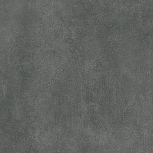 geoceramica 80x80x4 glocal classic
