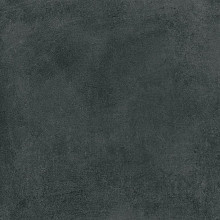 geoceramica 60x60x4 glocal absolute