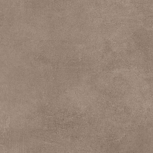 geoceramica 60x60x4 glocal chamois