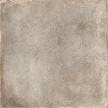 geoceramica 60x60x4 uros plus ivory