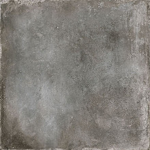 geoceramica 60x60x4 uros plus dust