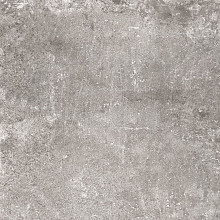 geoceramica 60x60x4 palanta plus smoke