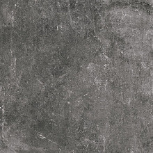 geoceramica 90x90x4 palanta plus night