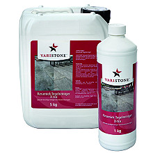 keramiek tegelreiniger x tra 5 kg can